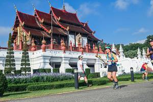 BIB: 
                            <button type="button" onclick="openModal(22461111)" class="btn btn-primary btn-sm float-right btn-popup" data-toggle="modal" data-target=".modal-high-quality">
                        <i class="fas fa-shopping-cart"></i> Add to Cart
                    </button>
                                            <button type="button" onclick="isThisMe(22461111, true)" class="btn btn-success btn-sm float-right btn-popup btn-isme hidden" data-toggle="tooltip" data-placement="bottom" title="นี่คือรูปของคุณใช่ไหม คลิกที่นี่เพื่อเอาเข้าอัลบั้ม">
                        <i class="fas fa-plus"></i> Add to album
                    </button>
                    <button type="button" onclick="isThisMe(22461111, false)" class="btn btn-warning btn-sm float-right btn-popup btn-isnotme hidden">
                        <i class="fas fa-ban"></i> Remove from album
                    </button>